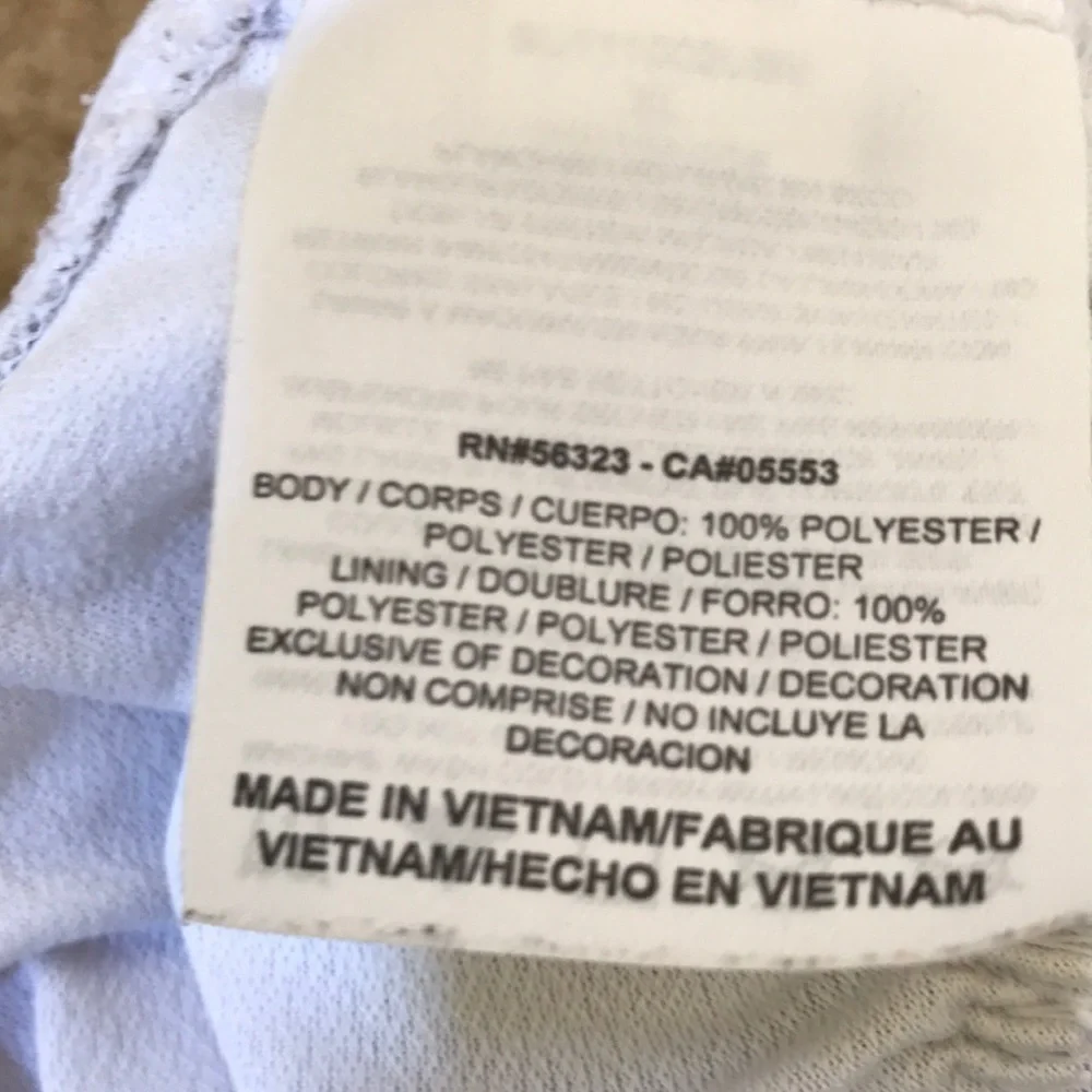 NIKE shorts - Picture 5 of 8